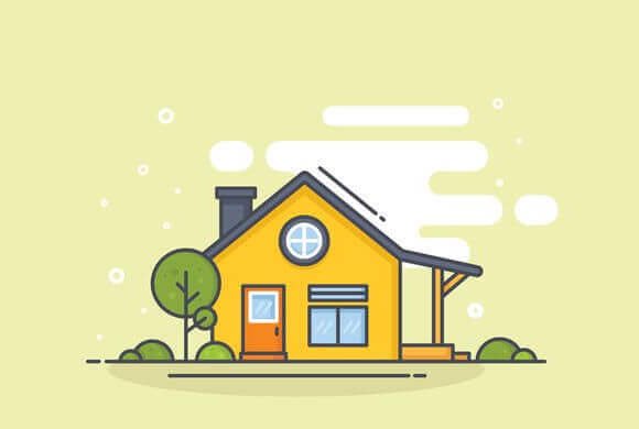 Fast cash out casino Australia guide