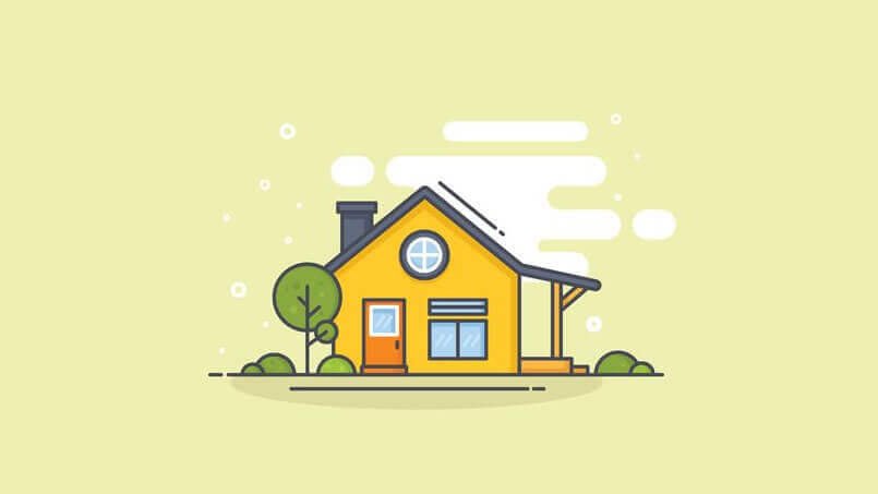 Fast cash out casino Australia guide